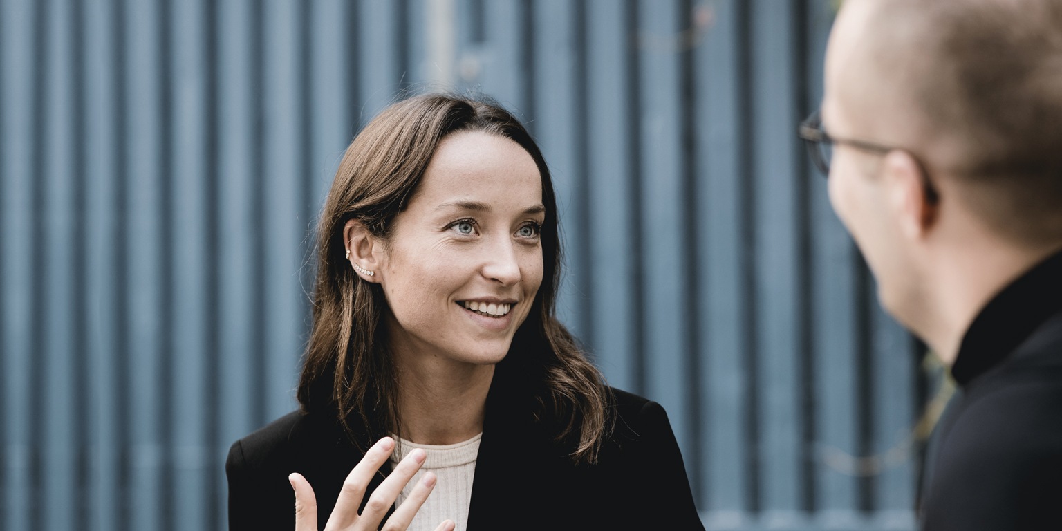 MCKINSEY STOCKHOLM visual data 3